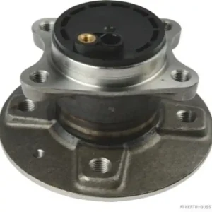 HERTH+BUSS JAKOPARTS Radlagersatz J4712084 Preiswert