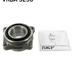 SKF Radlagersatz VKBA 3250 Gratis Versand