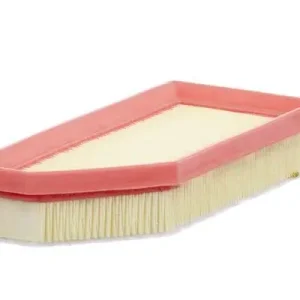 Neu MANN-FILTER Luftfilter C 23 091