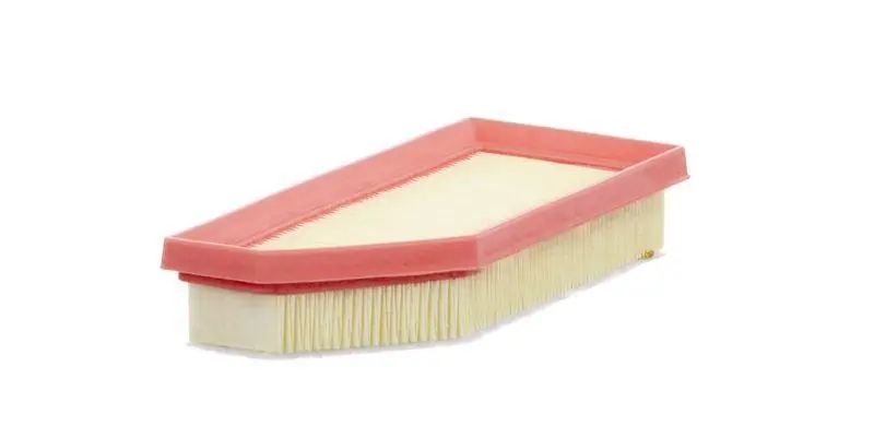 Neu MANN-FILTER Luftfilter C 23 091