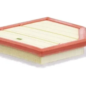 MANN-FILTER Luftfilter C 27 128 Top-Angebot