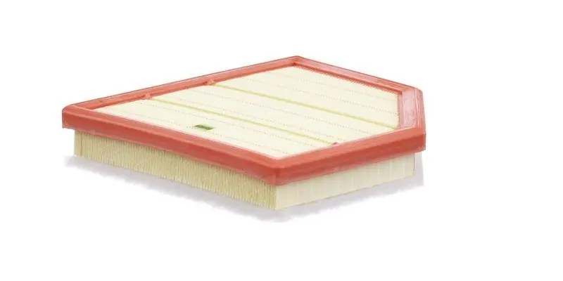 MANN-FILTER Luftfilter C 27 128 Top-Angebot