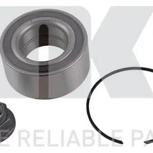 Wochenendangebot Radlager 754007