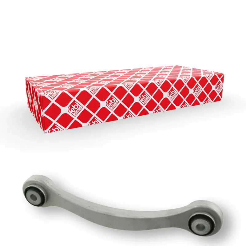 FEBI BILSTEIN Stange/Strebe, Radaufhängung 23965 Sonderangebot