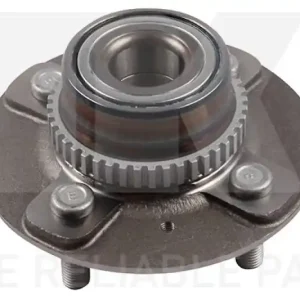 Radlagersatz 763414 Top-Angebot