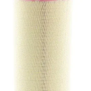 Aktuell MANN-FILTER Luftfilter C 28 028