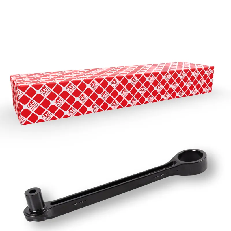 Abverkauf FEBI BILSTEIN Stange/Strebe, Stabilisator 171810