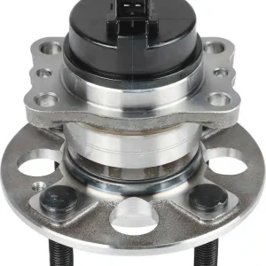 Preis Gesenkt HERTH+BUSS JAKOPARTS Radlagersatz J4710325