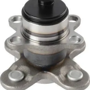 HERTH+BUSS JAKOPARTS Radlagersatz J4716025 Preiswert