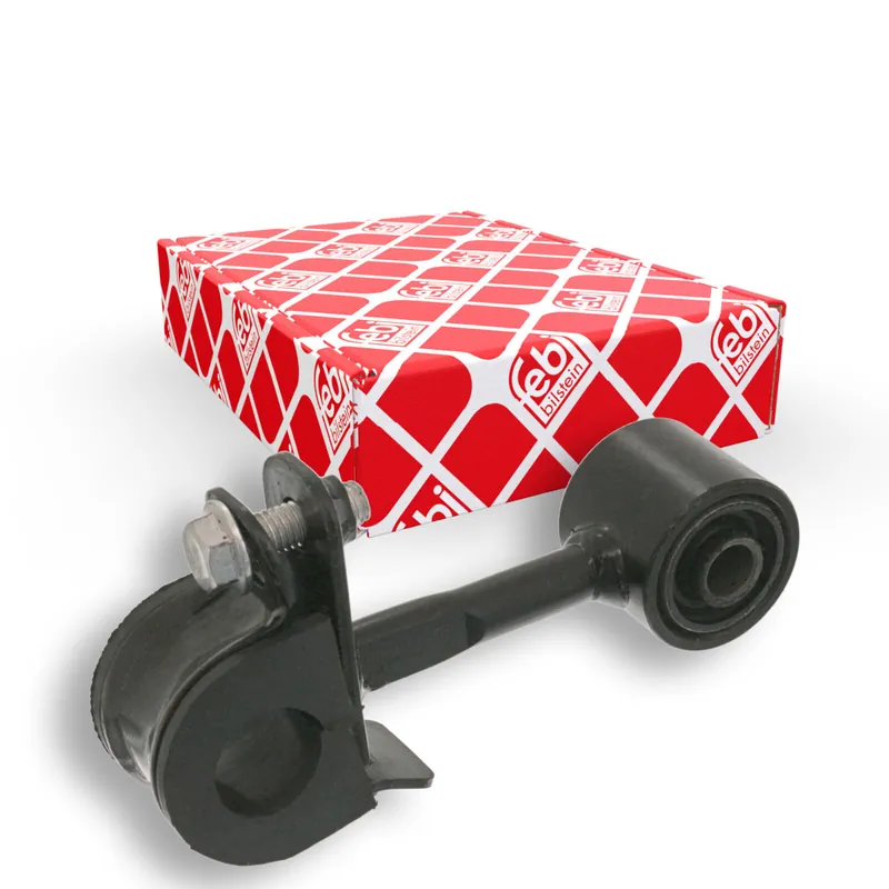 Wochenendangebot FEBI BILSTEIN Stange/Strebe, Stabilisator 41662