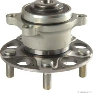 Top-Preis HERTH+BUSS JAKOPARTS Radlagersatz J4714052