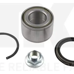 Gratis Versand Radlager 753227