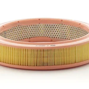 MANN-FILTER Luftfilter C 2852/2 Bestpreis