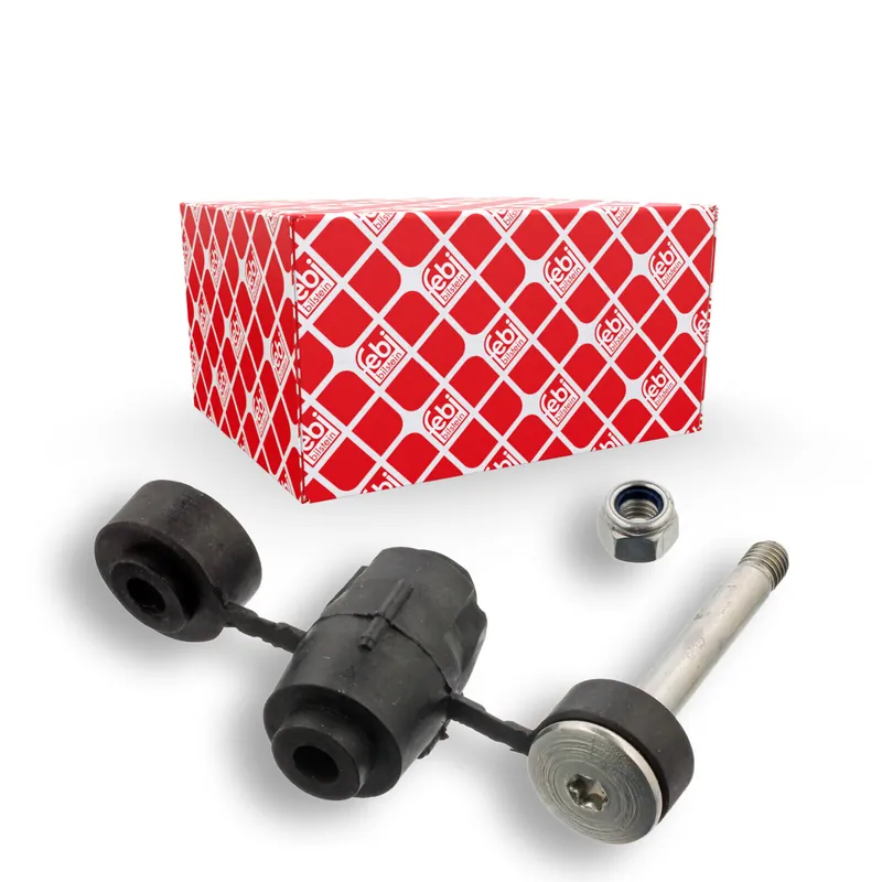 FEBI BILSTEIN Lagerung, Stabilisator 12164 Jetzt Kaufen