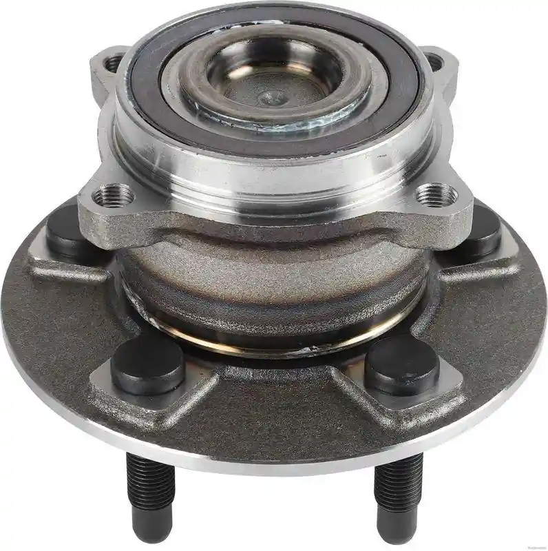 HERTH+BUSS JAKOPARTS Radlagersatz J4700803 Direktkauf