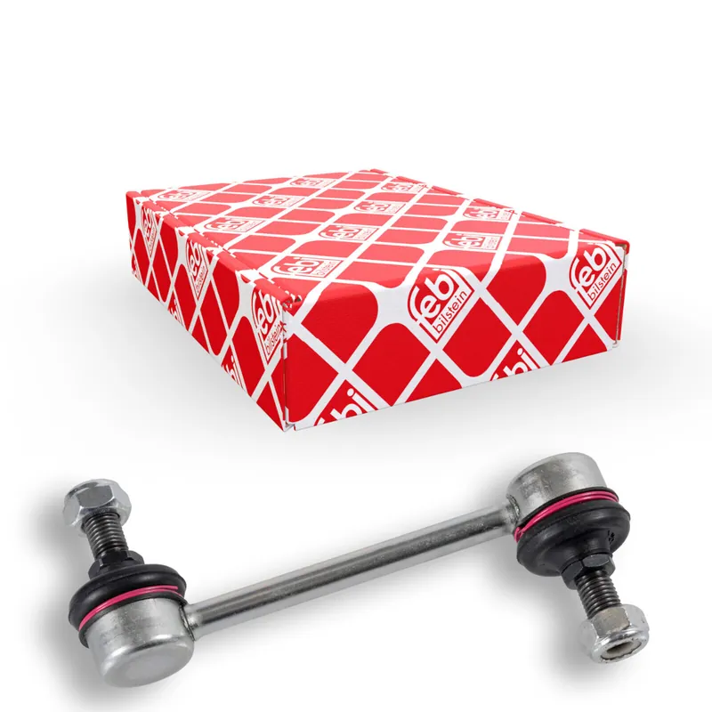 Wochenendangebot FEBI BILSTEIN Stange/Strebe, Stabilisator ProKit 34733