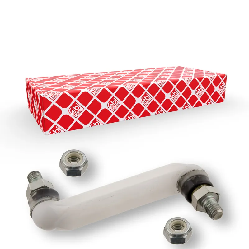 FEBI BILSTEIN Stange/Strebe, Stabilisator ProKit 02317 Schneller Versand
