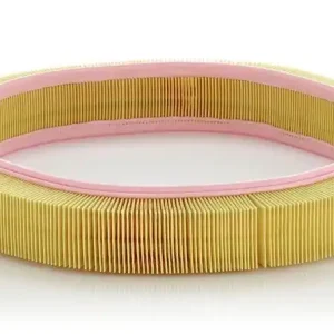 Letzte Chance MANN-FILTER Luftfilter C 41 121