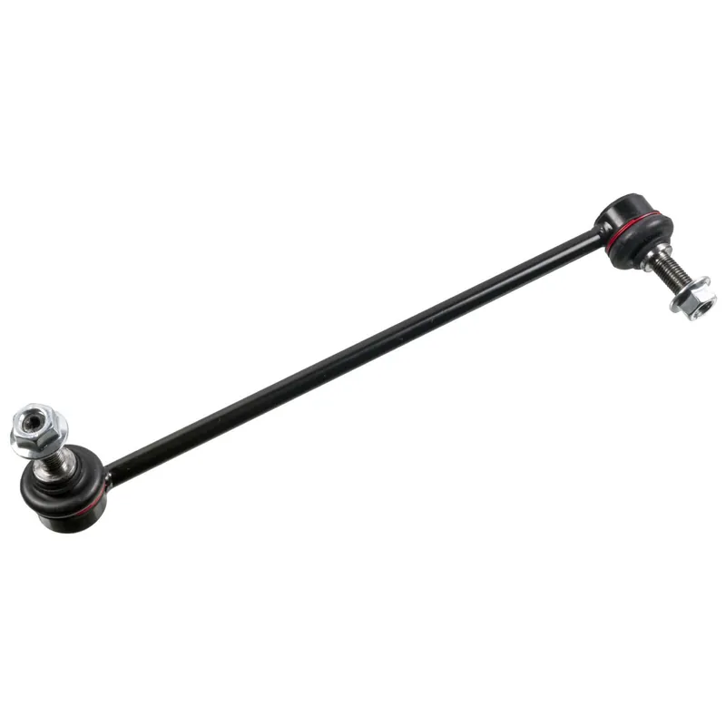 FEBI BILSTEIN Stange/Strebe, Stabilisator ProKit 183326 Preis Gesenkt