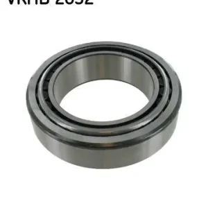 SKF Radlager VKHB 2032 Knallerangebot