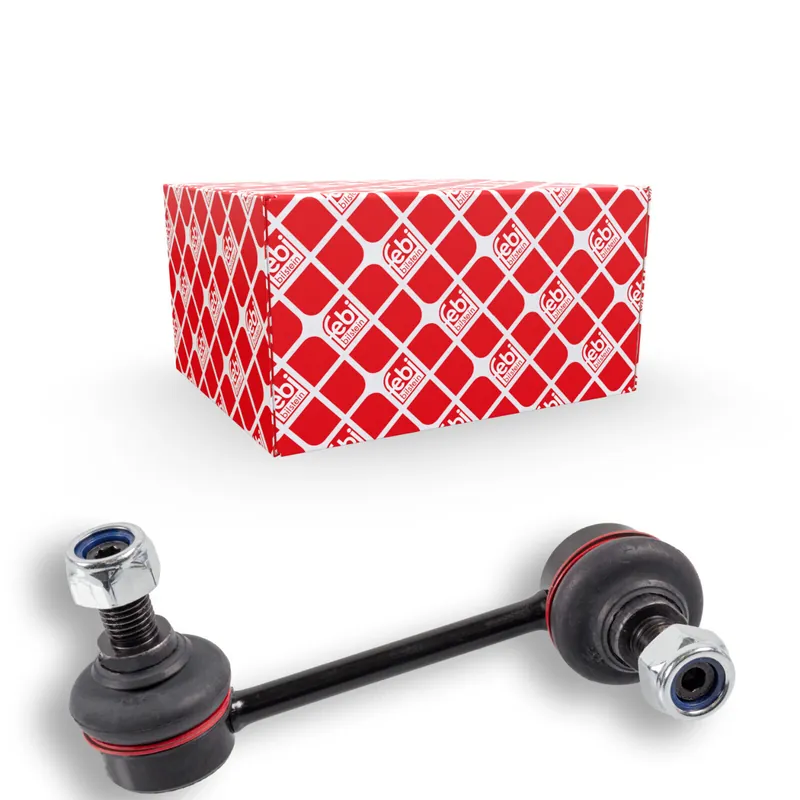 Wochenendangebot FEBI BILSTEIN Stange/Strebe, Stabilisator ProKit 23515