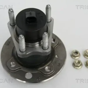 TRISCAN Radlagersatz 8530 24213 Kracherpreis