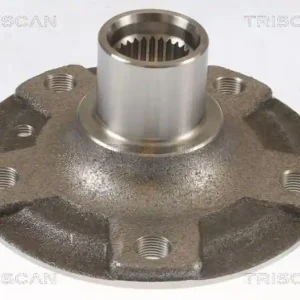 TRISCAN Radnabe 8535 11009 Ausverkauf
