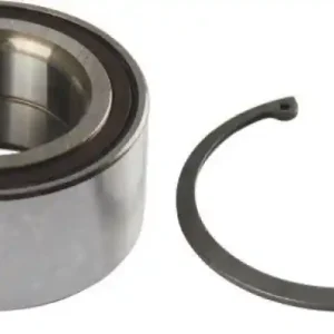 Expressversand HERTH+BUSS JAKOPARTS Radlagersatz J4704033