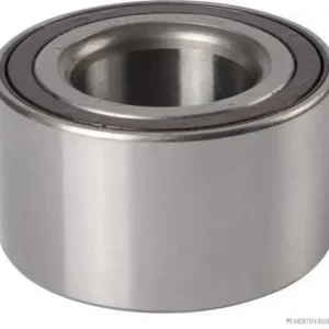 HERTH+BUSS JAKOPARTS Radlagersatz J4704054 Neue Ware