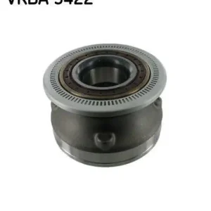 Begrenztes Angebot SKF Radlagersatz VKBA 5422