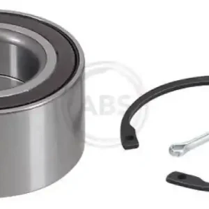 A.B.S. Radlagersatz Markenware