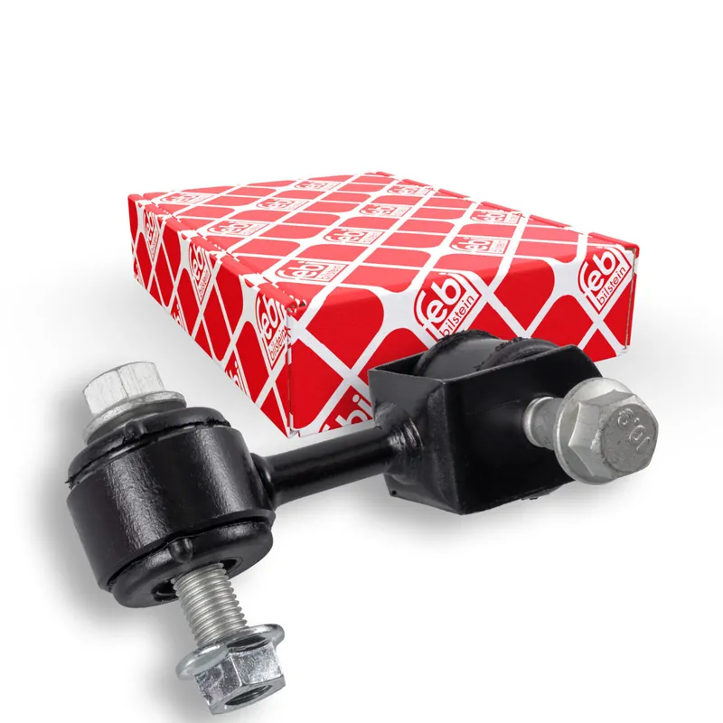 FEBI BILSTEIN Stange/Strebe, Stabilisator ProKit Markenware