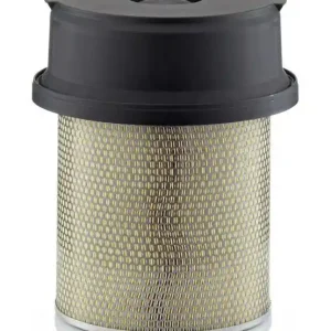 Abverkauf MANN-FILTER Luftfilter C 29 1219/1