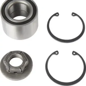 Beliebt HERTH+BUSS JAKOPARTS Radlagersatz J4713037