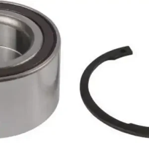 HERTH+BUSS JAKOPARTS Radlagersatz J4705036 Nur Für Kurze Zeit