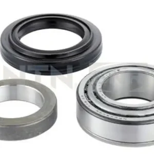 SNR Radlagersatz R186.25 Online Kaufen