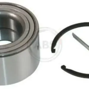 A.B.S. Radlagersatz 201258 Sichere Zahlung