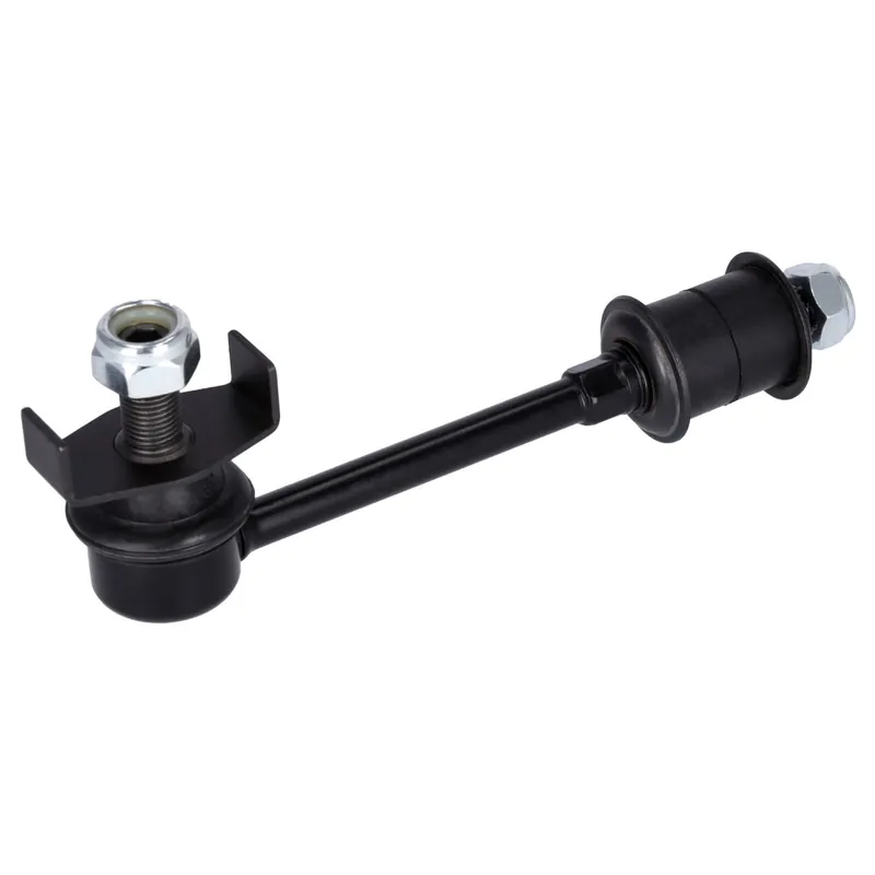 FEBI BILSTEIN Stange/Strebe, Stabilisator ProKit 42593 Highlight
