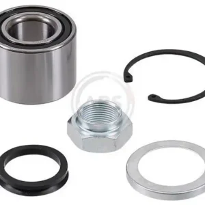 Knallerangebot A.B.S. Radlagersatz