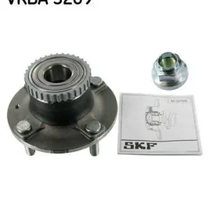 Top-Angebot SKF Radlagersatz VKBA 3269