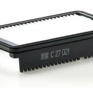 MANN-FILTER Luftfilter C 27 021 Sofort Bestellen