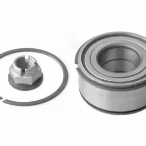 VAICO Radlagersatz EXPERT KITS + V46-0443 Kostenloser Versand