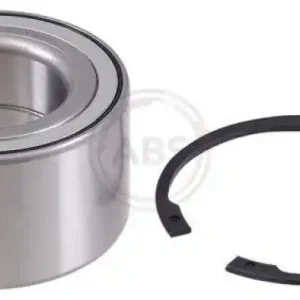 Kostenloser Versand A.B.S. Radlagersatz