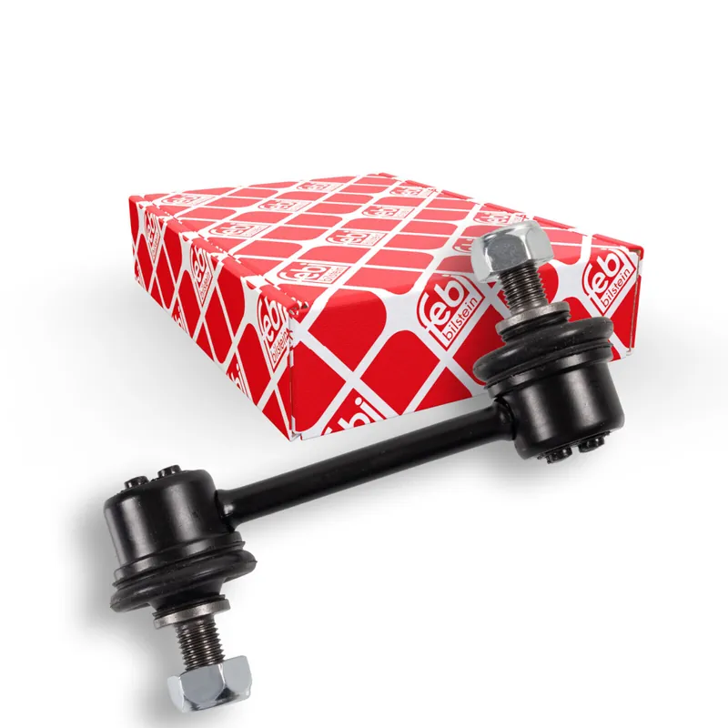 Neu FEBI BILSTEIN Stange/Strebe, Stabilisator ProKit 33763