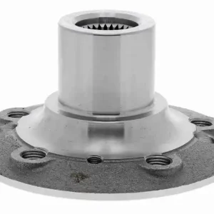 VAICO Radnabe Original VAICO Qualität V30-2483 Schneller Versand