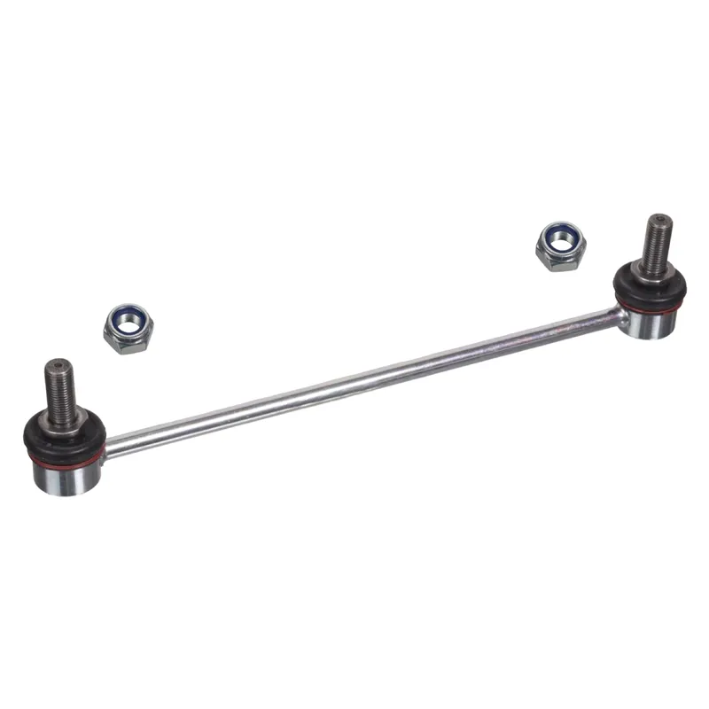 Bestseller FEBI BILSTEIN Stange/Strebe, Stabilisator ProKit 42937