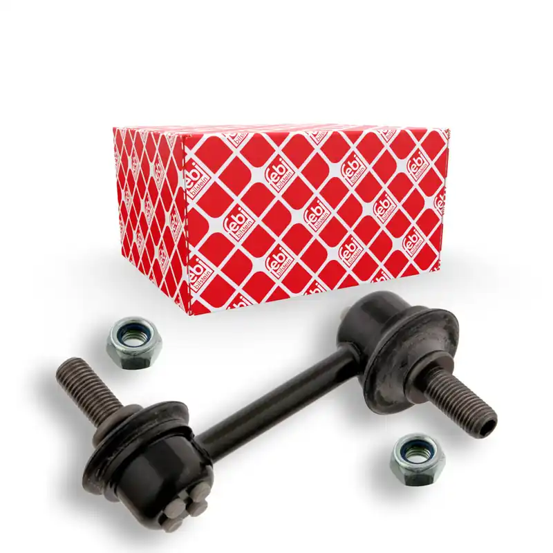 Günstig FEBI BILSTEIN Stange/Strebe, Stabilisator ProKit 28053