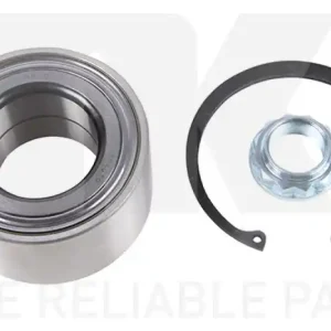 Sichere Zahlung Radlager 754010