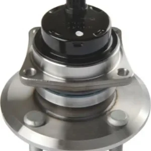 Saisonangebot HERTH+BUSS JAKOPARTS Radlagersatz J4712069