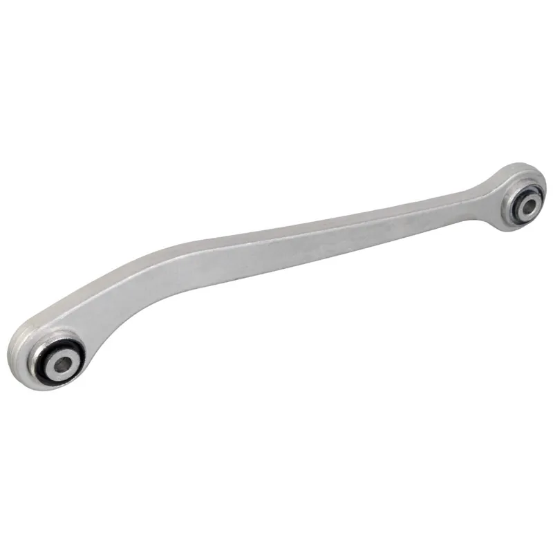 FEBI BILSTEIN Stange/Strebe, Radaufhängung 09194 Preisreduziert
